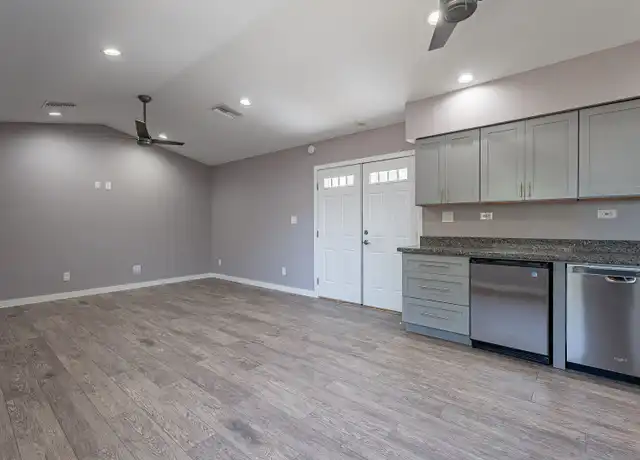 Property at 523 N Pasadena Unit B, Mesa, AZ, 85201, 0 beds, 1 bath, [object Object]