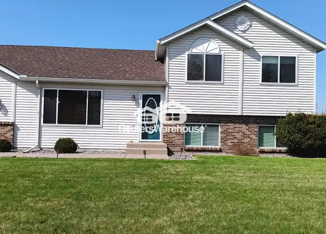 Property at 507 Gumtree St NE, Saint Joseph, MN, 56374, 3 beds, 2 baths, [object Object]
