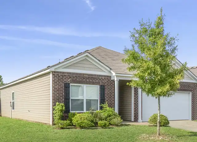 Property at 7063 Glenwood Ln, Moody, AL, 35004, 3 beds, 2 baths, [object Object]