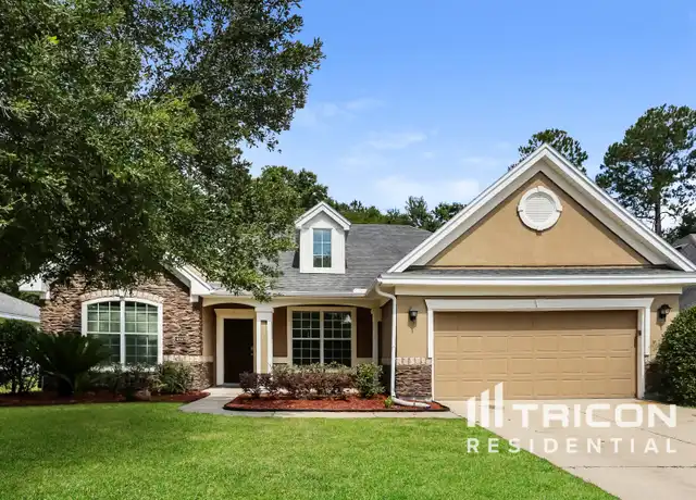 Property at 4347 Song Sparrow Dr, Middleburg, FL, 32068, 3 beds, 2 baths, [object Object]