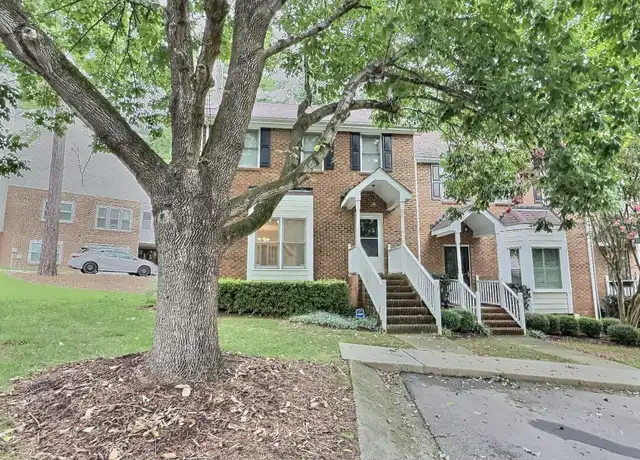 Property at 7 Preakness Dr, Durham, NC, 27713, 3 beds, 2.5 baths, [object Object]