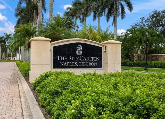 Property at 2748 Tiburon Blvd E Unit C202, Naples, FL, 34109, 2 beds, 2.5 baths, [object Object]