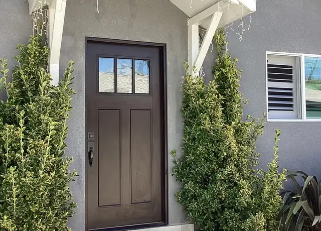 Property at 109 S 21st St, San Jose, CA, 95116, 2 beds, 2 baths, [object Object]