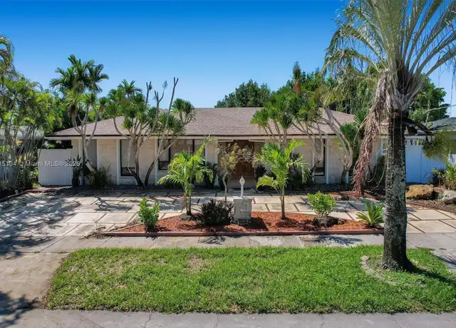 Property at 2310 NE 195th St Unit 1, Miami, FL, 33180, 5 beds, 3 baths, [object Object]