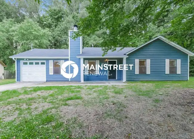 Property at 145 Lynda Ln, Fairburn, GA, 30213, 3 beds, 2 baths, [object Object]