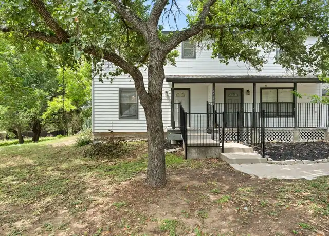 Property at 15205 Cavalier Canyon Dr Unit A, Lakeway, TX, 78734, 2 beds, 2 baths, [object Object]