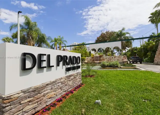 Property at 18061 Biscayne Blvd #1703, Aventura, FL, 33160, 1 bed, 1.5 baths, [object Object]