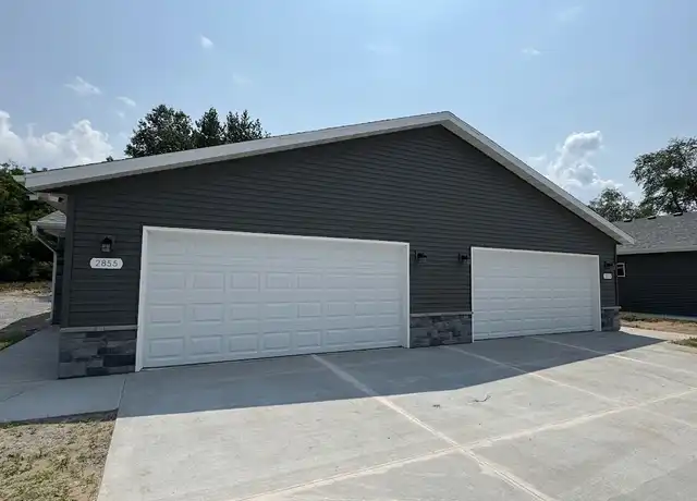 Property at 2833 Patch St, Stevens Point, WI, 54481, 2 beds, 2 baths, [object Object]