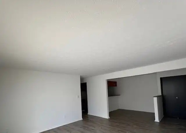 Property at 120 Gluck St, Youngstown, OH, 44505, 3 beds, 1.5 baths, [object Object]