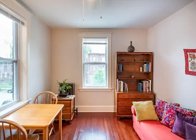 Property at 81 Liberty St, Newburgh, NY, 12550, 3 beds, 1 bath, [object Object]