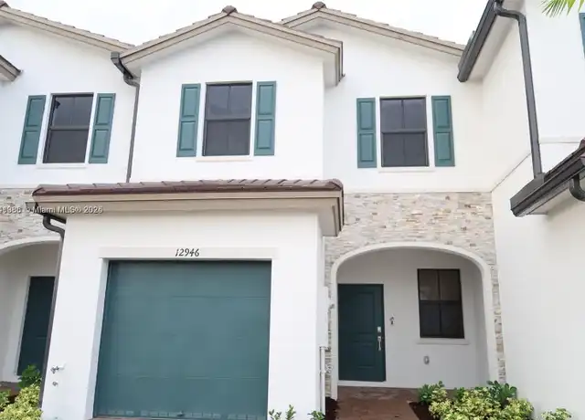Property at 12946 SW 231st St, Miami, FL, 33170, 3 beds, 2.5 baths, [object Object]
