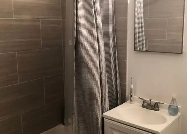 Property at 24 E Madison St Unit A, Baltimore, MD, 21202, 0 beds, 1 bath, [object Object]
