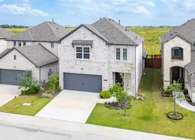 Property at 2807 Woodland Ct, Wylie, TX, 75098, 4 beds, 3 baths, [object Object]