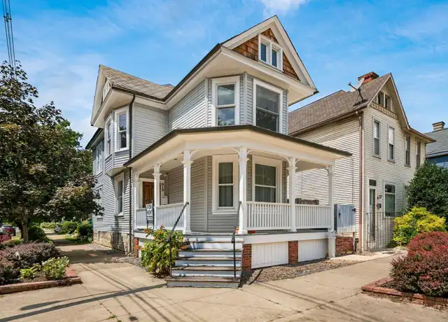 Property at 919 Hunter Ave, Columbus, OH, 43201, 3 beds, 2 baths, [object Object]