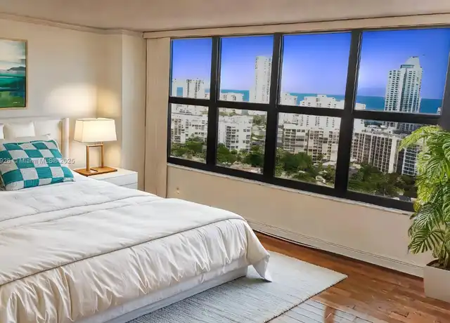 Property at 2500 Parkview Dr #2206, Hallandale Beach, FL, 33009, 3 beds, 2 baths, [object Object]
