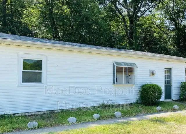 Property at 10612 Opal Ln, Fredericksburg, VA, 22408, 3 beds, 1 bath, [object Object]