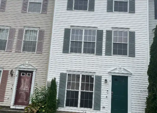 Property at 6 White Laurel Ct, Middle River, MD, 21220, 1 bed, 1 bath, [object Object]