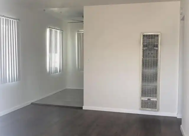 Property at 558 E Lexington Ave, El Cajon, CA, 92020, 1 bed, 1 bath, [object Object]