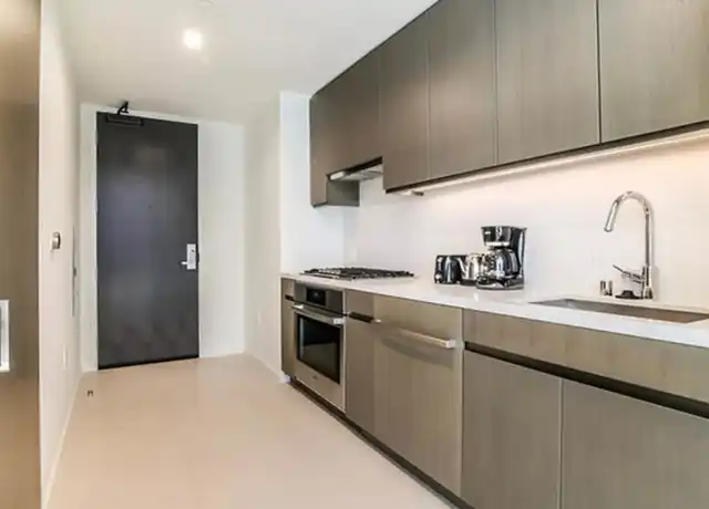 Property at 889 Francisco St, Los Angeles, CA, 90017, 1 bed, 1 bath, [object Object]