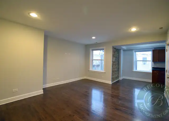 Property at 7728 N Ashland Ave Unit D3, Chicago, IL, 60626, 1 bed, 1 bath, [object Object]