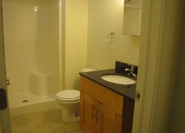 Property at 900 James Ave Unit 5111, Scranton, PA, 18510, 0 beds, 1 bath, [object Object]
