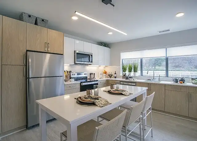 Property at 1100 Admirals Cove Blvd, Haverstraw, NY, 10927, 0-3 beds, 1-2 bath, [object Object]