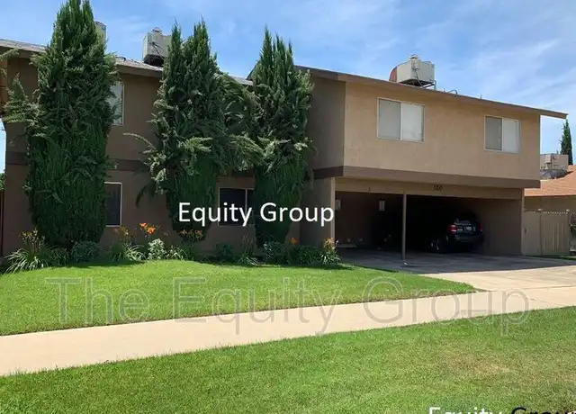 Property at 320 N E St Unit 3, Exeter, CA, 93221, 2 beds, 1 bath, [object Object]