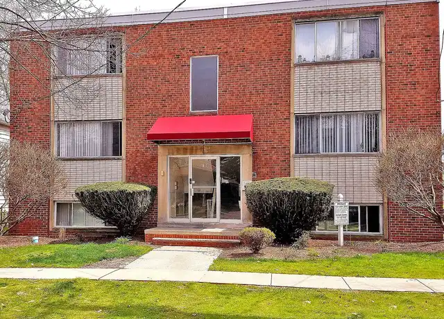 Property at Topaz Village - 1615 Newman Ave, Lakewood, OH, 44107, 0 beds, 1 bath, [object Object]