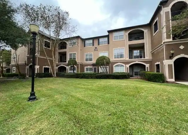 Property at 10961 Burnt Mill Rd #1526, Jacksonville, FL, 32256, 1 bed, 1 bath, [object Object]