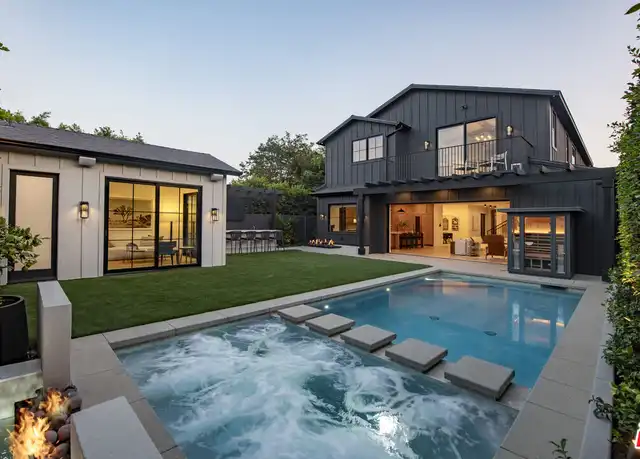 Property at 3764 Mountain View Ave, Los Angeles, CA, 90066, 4 beds, 5.5 baths, [object Object]
