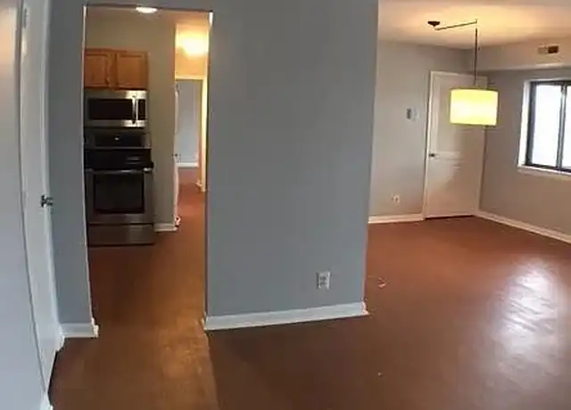 Property at 6260 Edsall Rd #402, Alexandria, VA, 22312, 2 beds, 2 baths, [object Object]