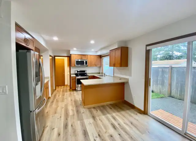 Property at 21503 8th Pl W Unit A, Lynnwood, WA, 98036, 2 beds, 2.5 baths, [object Object]