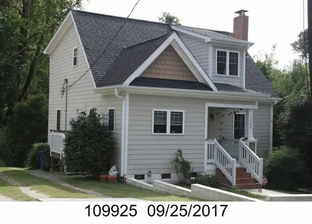 Property at 1408 Shawnee St, Durham, NC, 27701, 3 beds, 2.5 baths, [object Object]