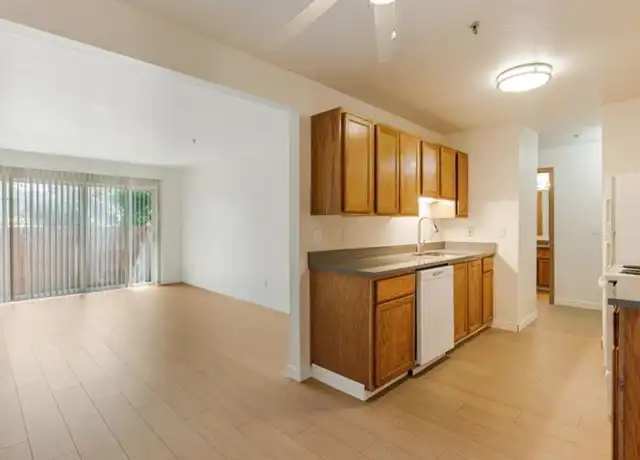 Property at 4631 SW Luradel St Unit 26, Portland, OR, 97219, 2 beds, 2 baths, [object Object]