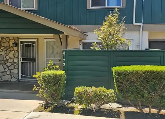 Property at 8172 Ferguson Grn, Buena Park, CA, 90621, 2 beds, 1.5 baths, [object Object]