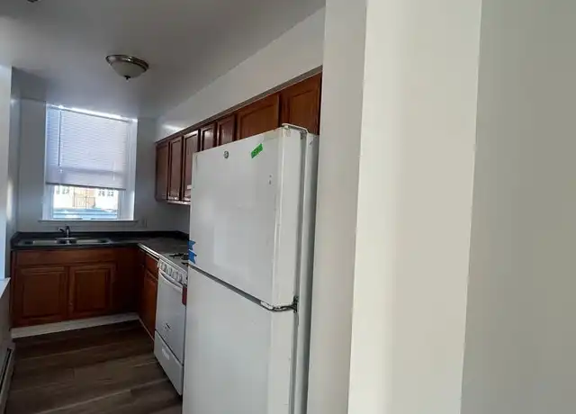 Property at 836 N Preston St, Philadelphia, PA, 19104, 2 beds, 1 bath, [object Object]