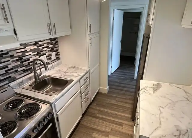 Property at 7300 W Dean Rd, Milwaukee, WI, 53223, 0 beds, 1 bath, [object Object]