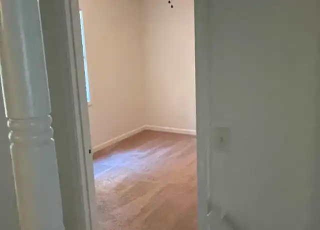 Property at 3230 Meadowlark Ln NW, Kennesaw, GA, 30152, 1 bed, 1 bath, [object Object]