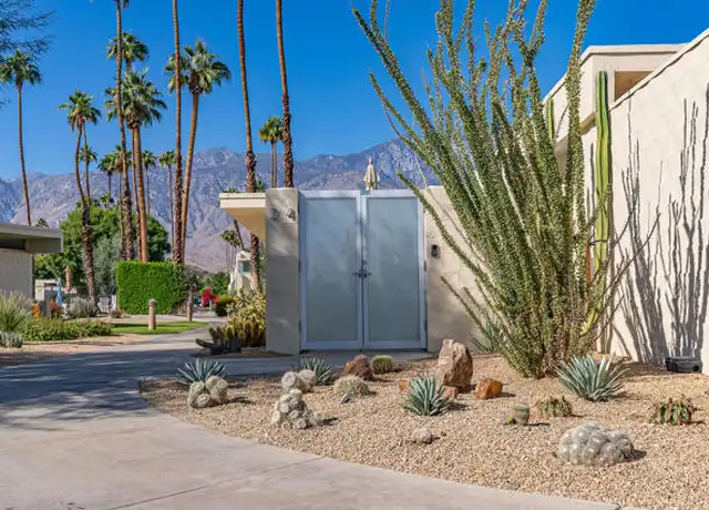Property at 24 Desert Lakes Dr, Palm Springs, CA, 92264, 2 beds, 2 baths, [object Object]