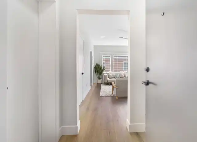 Property at 1037 E 1st St Unit 1037-06, Long Beach, CA, 90802, 0 beds, 1 bath, [object Object]