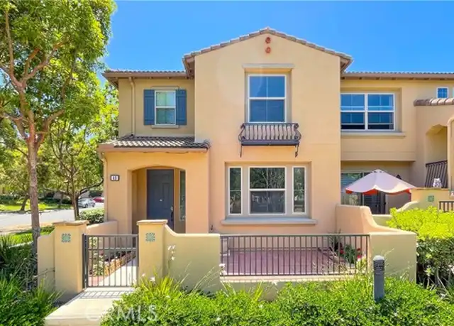 Property at 49 Opus, Irvine, CA, 92618, 3 beds, 2.5 baths, [object Object]