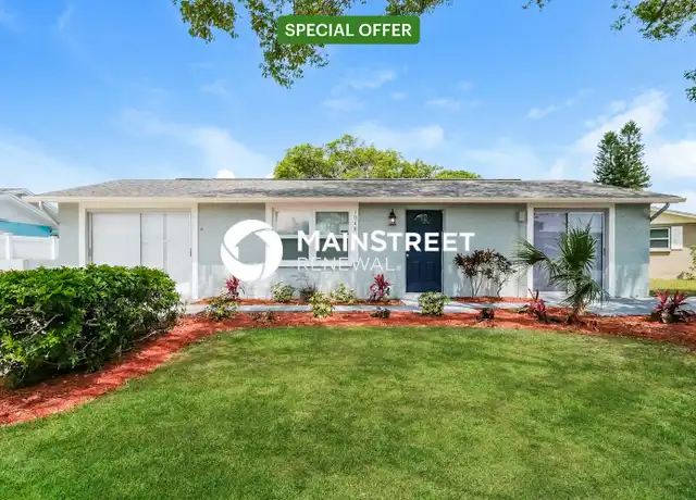 Property at 1948 Coolidge Rd, Holiday, FL, 34691, 3 beds, 2 baths, [object Object]