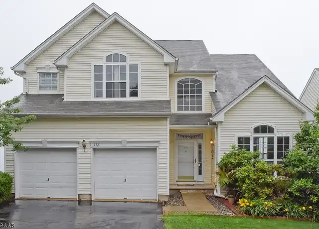 Property at 156 Winding Hill Dr, Hackettstown, NJ, 07840, 3 beds, 2.5 baths, [object Object]