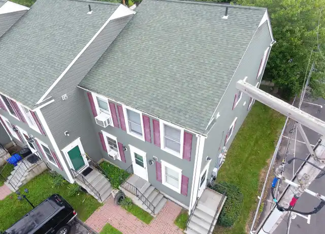 Property at 72 Chestnut St #6, Norwalk, CT, 06854, 2 beds, 1 bath, [object Object]