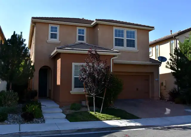 Property at 2165 Bears Ranch Dr, Reno, NV, 89521, 4 beds, 3 baths, [object Object]