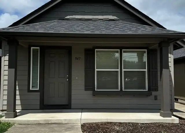 Property at 947 S Goshen-Divide Hwy, Cottage Grove, OR, 97424, 2 beds, 1 bath, [object Object]