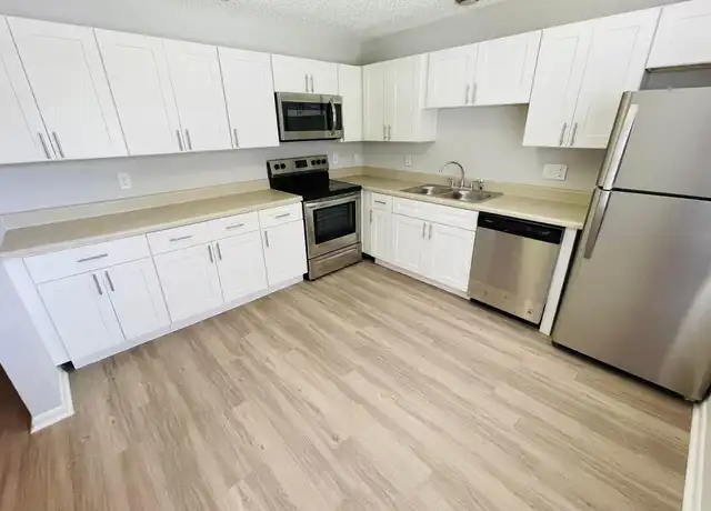Property at 3781 Park Lane Villas Rd, West Palm Beach, FL, 33403, 2 beds, 2 baths, [object Object]