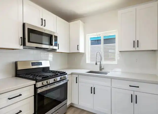 Property at 6563 Oasis Ave Unit 4, Twentynine Palms, CA, 92277, 1 bed, 1 bath, [object Object]