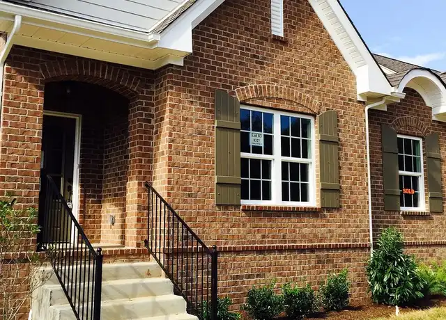 Property at 8327 Middlewick Ln, Nolensville, TN, 37135, 3 beds, 2.5 baths, [object Object]