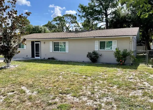 Property at 2101 Utica Dr, Sarasota, FL, 34232, 3 beds, 2 baths, [object Object]